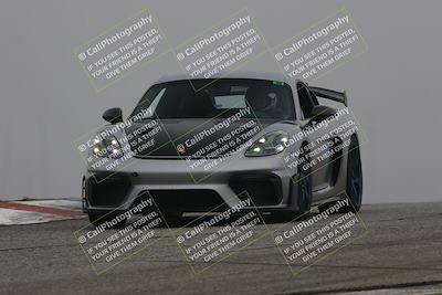 media/Nov-28-2025-Speed SF (Fri) [[b9fcb3577c]]/Yellow/Session 2 (Grapevine)/